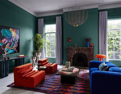 dulux presidential|Presidential Series .